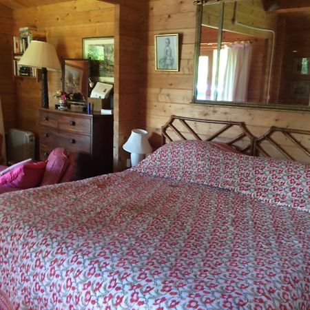 Pet Friendly - Hikers Paradise - South Facing Wells Eksteriør bilde