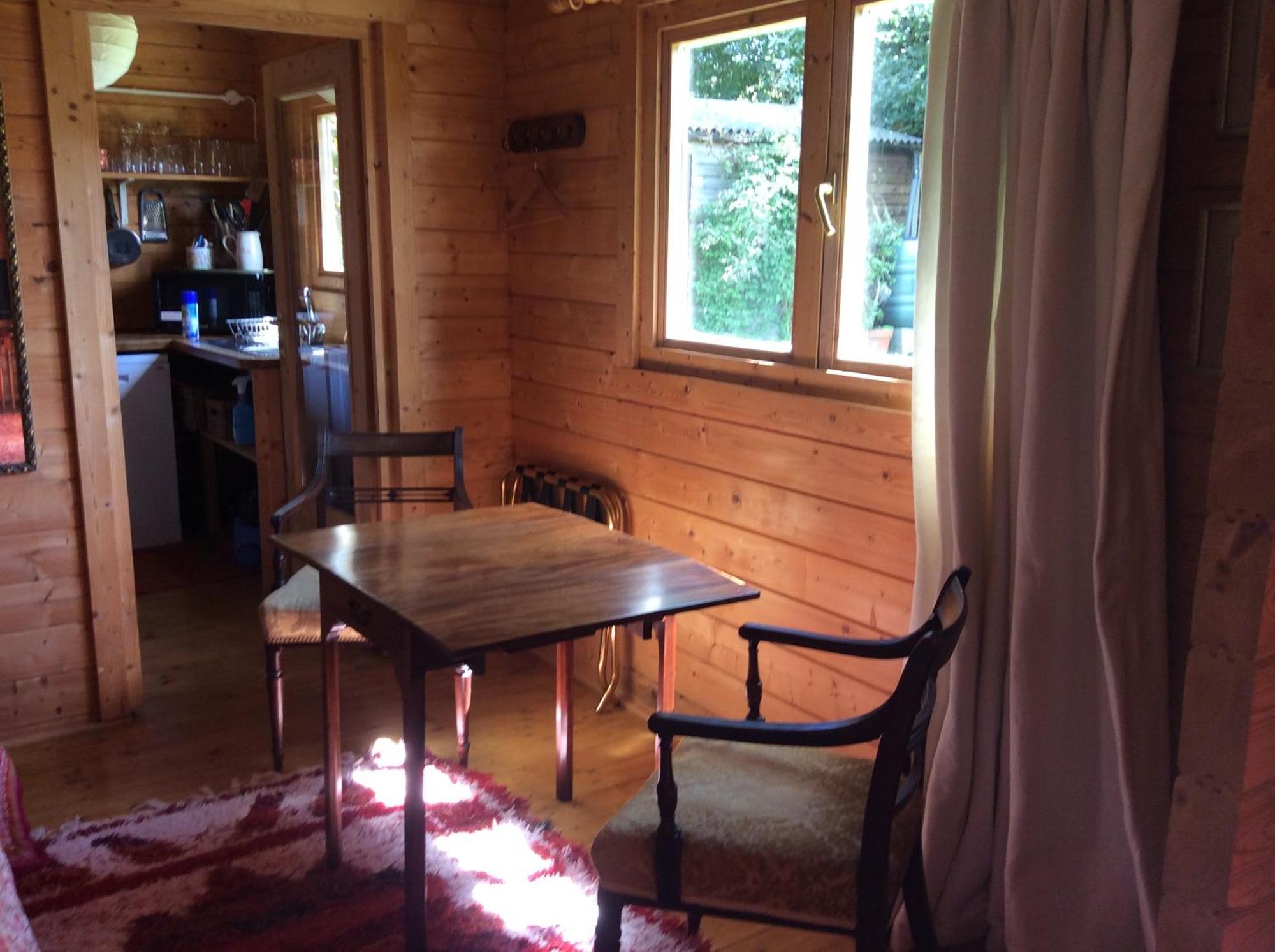Pet Friendly - Hikers Paradise - South Facing Wells Eksteriør bilde